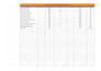 do SEO keyword research with kgr and competitor analysis